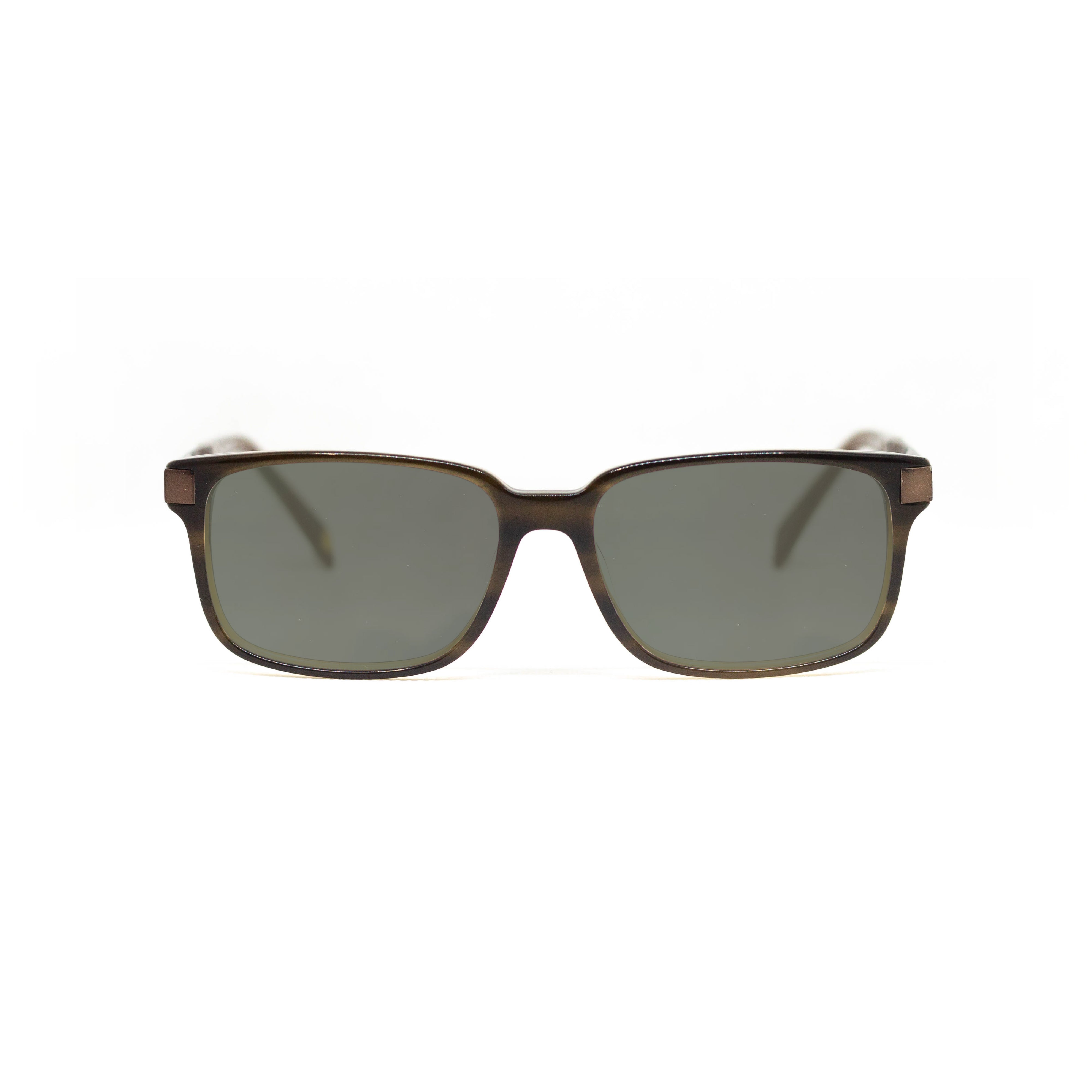 Lunettes Balmain - CL3015 Reconditionné -  reconditionné disponible sur Oculus Reparo